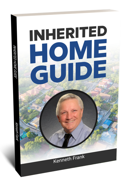 Insider Home-Selling Tips