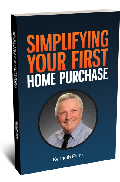 Insider Home-Selling Tips