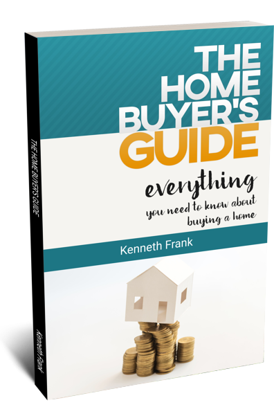 Inside Home-Selling Tips