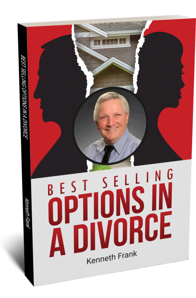 Insider Home-Selling Tips